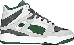 Puma Slipstream HI Heritage 387998 Spor Ayakkabı