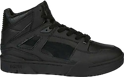Puma Slipstream HI Leather 388640 Sneaker