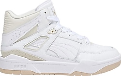 Puma Slipstream Hi Lizard 393604 Kadın Spor Ayakkabı