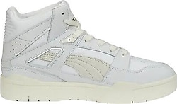 Puma Slipstream Hi Lux 388641 Kadın Spor Ayakkabı