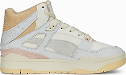 Puma Slipstream Hi Thrifted Kadın Sneaker 389846