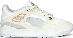 Puma Slipstream IWD Kadın Spor Ayakkabı 392096