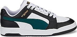 Puma Slipstream LO Erkek Spor Ayakkabı 383401
