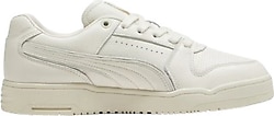 Puma Slipstream LO Vintage 394693 Erkek Spor Ayakkabı