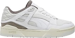 Puma Slipstream Lux 387550 Spor Ayakkabı