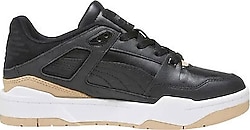 Puma Slipstream Ostrich 393583 Kadın Spor Ayakkabı