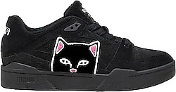Puma Slipstream Ripndip 393538 Sneaker