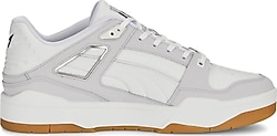 Puma Slipstream RKDO Esports 307551 Spor Ayakkabı
