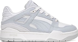 Puma Slipstream Selflove 393049 Kadın Spor Ayakkabı
