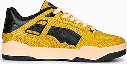 Puma Slipstream T Staple Spor Ayakkabı 392059