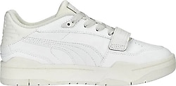 Puma Slipstream UT 388969 Kadın Sneaker