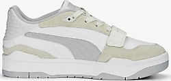 Puma Slipstream UT Soft Kadın Spor Ayakkabı 390697