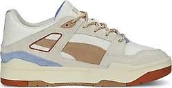 Puma Slipstream Wild 390780 Kadın Sneaker