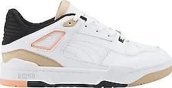 Puma Slipstream WNS 386270 Kadın Sneaker