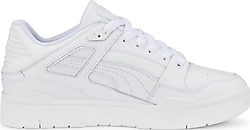 Puma Slipstream Xtreme LTH 387544 Spor Ayakkabı