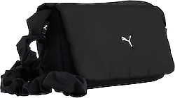 Puma Slouchy 091846 Kadın Omuz Çantası