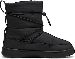 Puma Snowbae 393920 Kadın Kar Botu