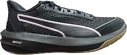 Puma Softride Courtney 312037 Kadın Spor Ayakkabı