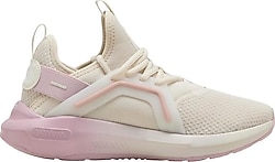 Puma Softride Enzo 5 Metallic 310473 Kadın Koşu Ayakkabısı