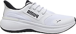Puma Softride Exo 311722-02 Beyaz Spor Ayakkabı