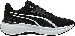 Puma Softride Exo 311722 Spor Ayakkabı