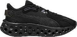 Puma Softride Frequence 310500 Erkek Koşu Ayakkabısı