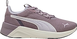 Puma Softride Harli 311100-11 Lila Kadın Spor Ayakkabı