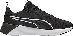 Puma Softride Harli 311100 Kadın Spor Ayakkabı