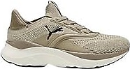 Puma Softride Mayve 310160 Kadın Spor Ayakkabı
