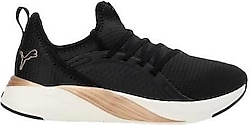Puma Softride Sophia 2 377903 Kadın Koşu Ayakkabısı