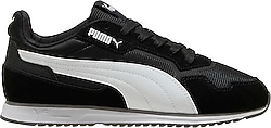 Puma Softride ST Miler 402635 Sneaker