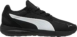 Puma Softrider Cosmic LT 400235 Erkek Koşu Ayakkabısı