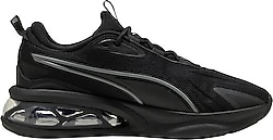 Puma Solar 311175 Koşu Ayakkabısı