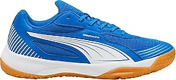 Puma Solarflash III 107850 Kadın Futsal Ayakkabısı
