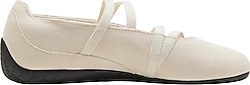 Puma Speedcat Ballet 401287 Kadın Babet