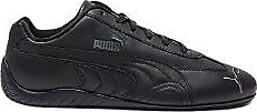 Puma Speedcat Full Lthr 405449-01 Siyah Spor Ayakkabı
