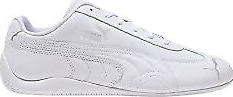 Puma Speedcat Full Lthr 405449-02 Beyaz Spor Ayakkabı