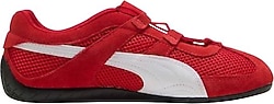 Puma Speedcat GO 403589 Kadın Spor Ayakkabı