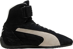 Puma Speedcat Mid 400384 Spor Ayakkabı