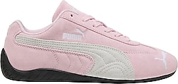Puma Speedcat Og 398846-04 Pembe Spor Ayakkabı