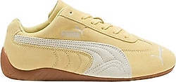 Puma Speedcat Og 398846-68 Sarı Spor Ayakkabı