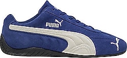 Puma Speedcat Og 398846-87 Lacivert Spor Ayakkabı