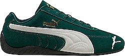Puma Speedcat Og 398846 Spor Ayakkabı