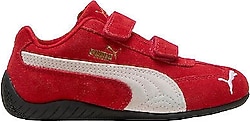 Puma Speedcat OG V PS 405960-02 Kırmızı Çocuk Spor Ayakkabı