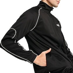 Puma Sport Heritage 688244 Erkek Eşofman Üstü