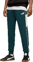 Puma Sport Poly Pants CL 688248 Erkek Eşofman Altı