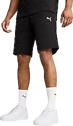 Puma Sportswear Tech 9 684603 Erkek Şort