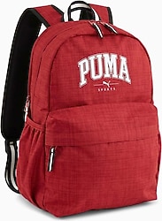 Puma Squad 090716 Sırt Çantası