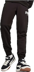 Puma Squad 681801 Erkek Eşofman Altı