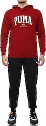Puma Squad 681901 Erkek Eşofman Takımı